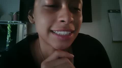 Snapshot of bignaturalmami chatting on June 10, 12:22 am bignaturalmami online show from June 10, 12:22 am
