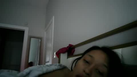 Snapshot of bignaturalmami chatting on June 12, 3:44 pm bignaturalmami online show from June 12, 3:44 pm