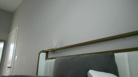 Snapshot of bignaturalmami chatting on June 15, 4:53 pm bignaturalmami online show from June 15, 4:53 pm