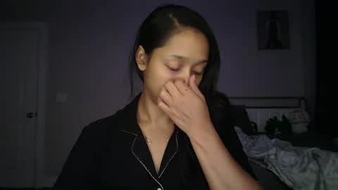 Snapshot of bignaturalmami chatting on June 22, 2:46 am bignaturalmami online show from June 22, 2:46 am