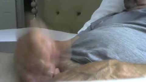 Txbator1 online show from October 27, 4:16 am