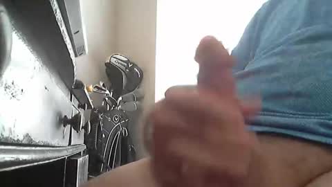 Txbator1 online show from October 28, 8:11 pm