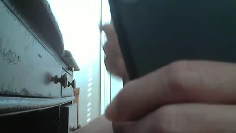 Txbator1 online show from February 20, 9:15 pm