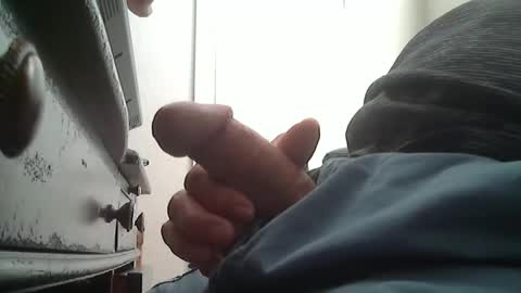 Txbator1 online show from March 14, 8:14 pm