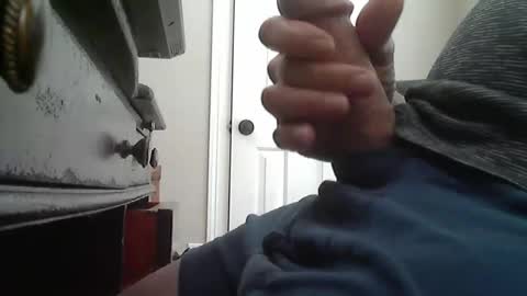 Txbator1 online show from April 2, 7:55 pm