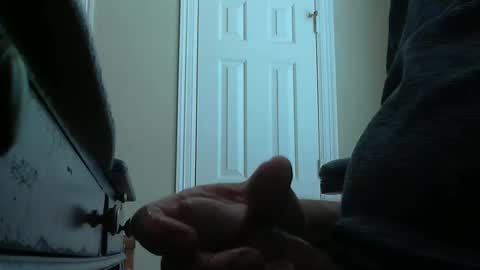 Txbator1 online show from April 17, 8:34 pm