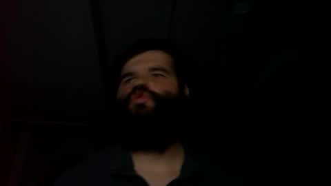 Tim online show from December 4, 7:50 am