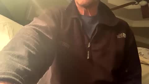 Snapshot of bignjakd6 chatting on February 18, 8:59 am CumCMe online show from February 18, 8:59 am