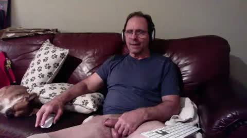 Snapshot of bignjakd6 chatting on September 14, 11:59 pm CumCMe online show from September 14, 11:59 pm