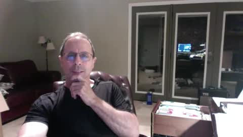 Snapshot of bignjakd6 chatting on September 26, 5:11 am CumCMe online show from September 26, 5:11 am