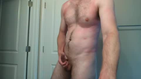 bigntall240 online show from June 22, 7:33 pm