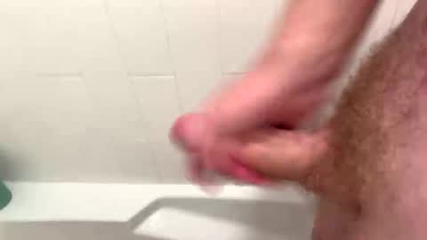 Snapshot of bignuts199cb chatting on May 28, 4:04 pm Bignuts online show from May 28, 4:04 pm