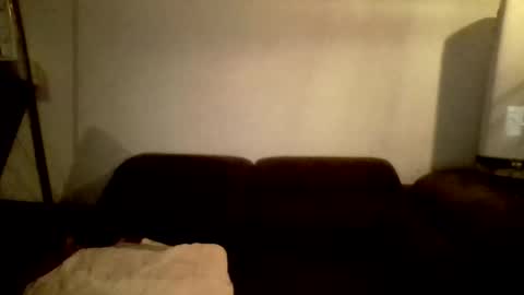 Shemale Anna online show from October 24, 2:08 am