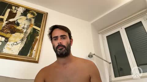 bigo699 online show from September 24, 7:39 pm