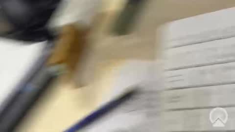 bigo699 online show from October 21, 9:43 am