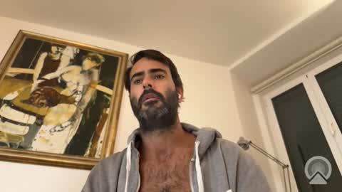 bigo699 online show from November 3, 6:47 am