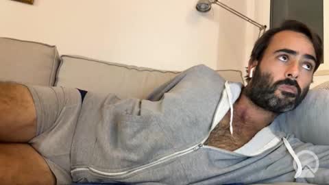 bigo699 online show from November 4, 8:08 pm