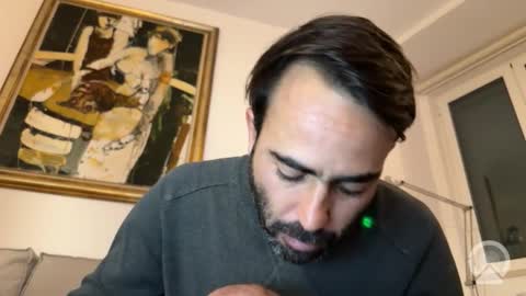 bigo699 online show from December 3, 10:08 pm