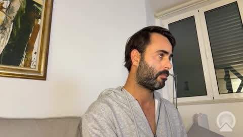 bigo699 online show from January 16, 6:56 pm