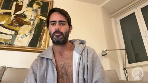 bigo699 online show from February 9, 7:23 am