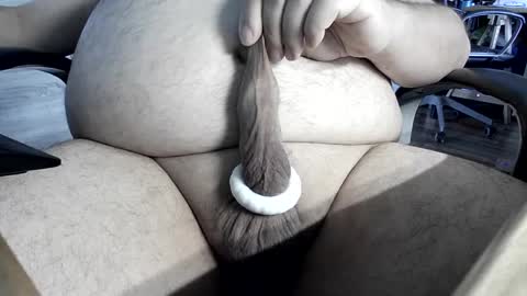 Snapshot of bigoli1973 chatting on June 14, 12:51 pm bigoli1973 online show from June 14, 12:51 pm