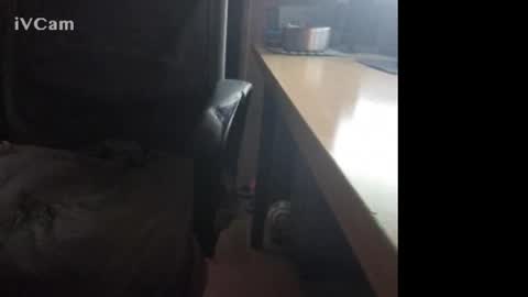 Anton online show from November 23, 4:34 am