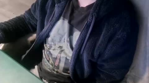 Snapshot of bigpeepdude chatting on March 8, 12:22 am bigpeepdude online show from March 8, 12:22 am