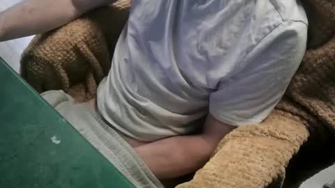 Snapshot of bigpeepdude chatting on November 12, 5:35 pm bigpeepdude online show from November 12, 5:35 pm