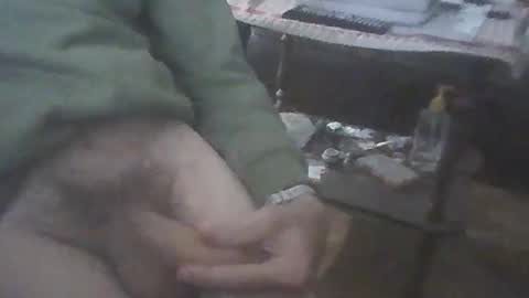 bigpenix online show from January 12, 3:28 am