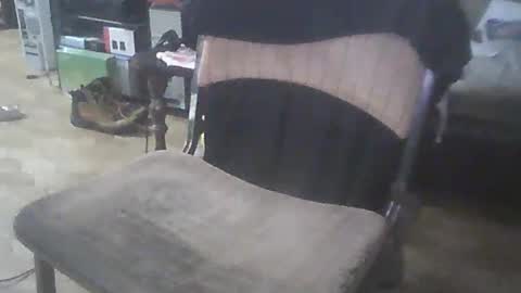 bigpenix online show from February 1, 7:05 am