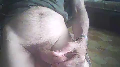 bigpenix online show from February 23, 3:51 pm