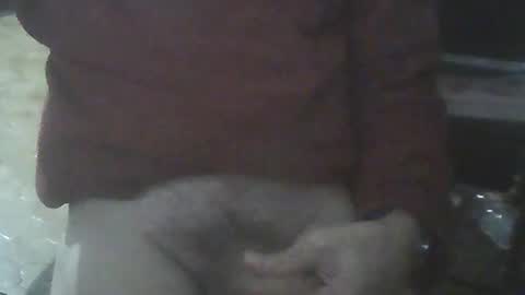 bigpenix online show from September 22, 12:12 am