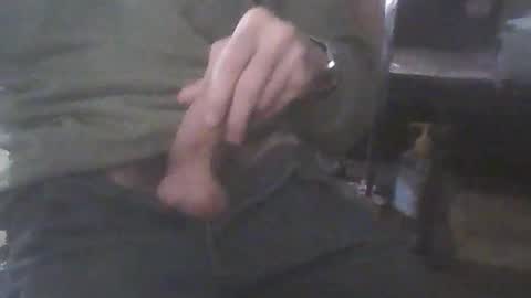 bigpenix online show from September 29, 2:16 am