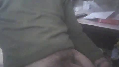 bigpenix online show from November 8, 2:01 am