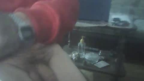 bigpenix online show from April 19, 4:56 am