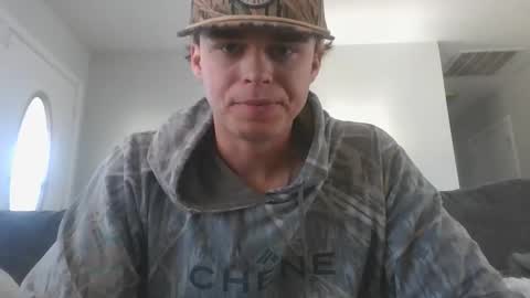 bigpepe7719 online show from February 23, 4:59 pm