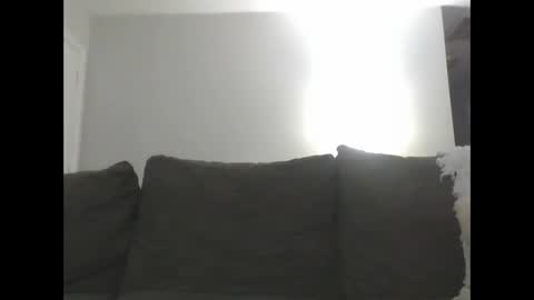 bigpepe7719 online show from March 9, 11:36 am