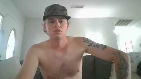 bigpepe7719 online show from March 23, 1:59 pm