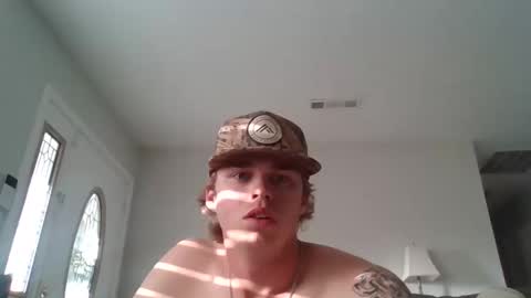 bigpepe7719 online show from May 16, 12:29 am