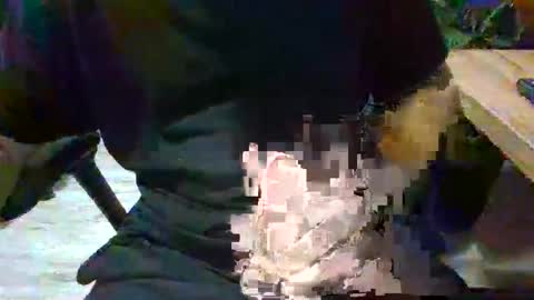 bigpolishdick12345 online show from April 9, 9:31 pm