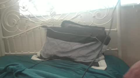 bigprdick101 online show from January 25, 6:46 pm