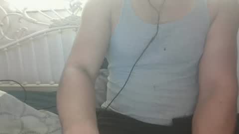 bigprdick101 online show from February 15, 12:54 pm