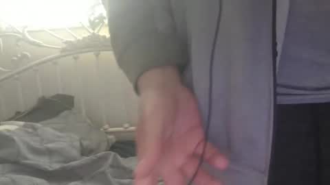 bigprdick101 online show from February 22, 5:13 pm