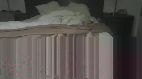 bigprdick101 online show from September 13, 4:56 am