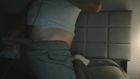 bigprdick101 online show from September 18, 4:14 am