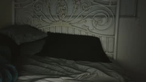 bigprdick101 online show from October 9, 1:03 am