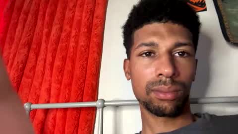 bigprettydick777 online show from May 17, 5:31 pm
