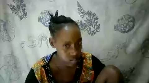 bigpussy481796 online show from June 19, 6:34 pm
