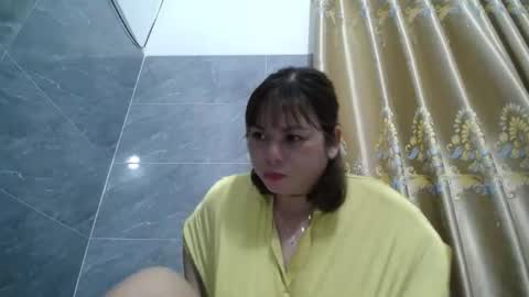 Snapshot of bigpussy_92 chatting on October 16, 1:01 pm bigpussy_92 online show from October 16, 1:01 pm