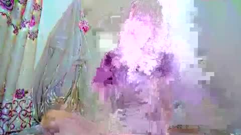 Snapshot of bigpussy_92 chatting on November 17, 9:09 pm bigpussy_92 online show from November 17, 9:09 pm